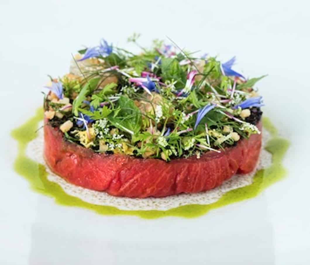 recette tomate de 36 heures