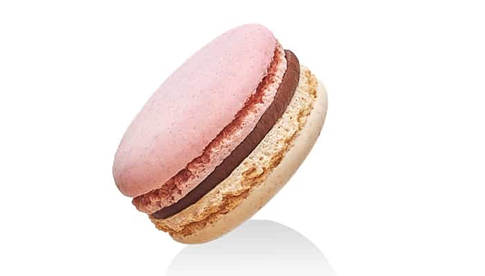 Pierre Hermé