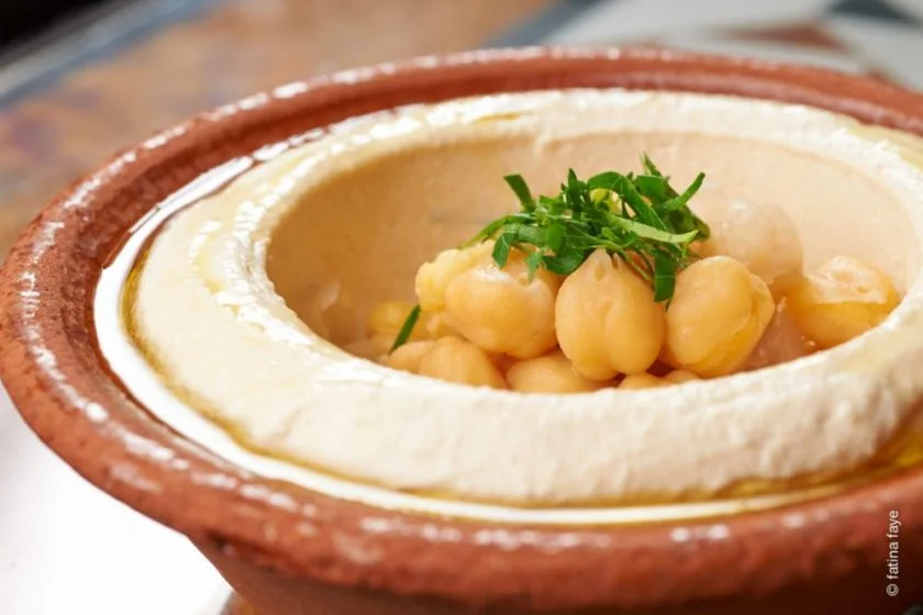 Al Ajami