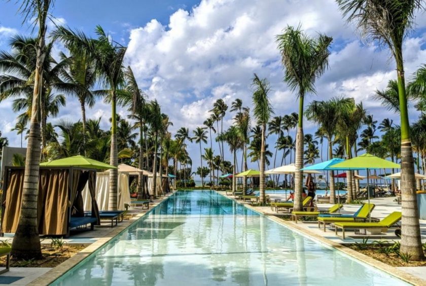 Club Med