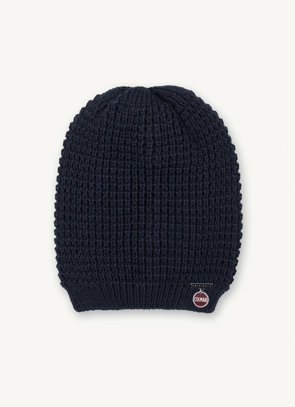 Le bonnet fashion