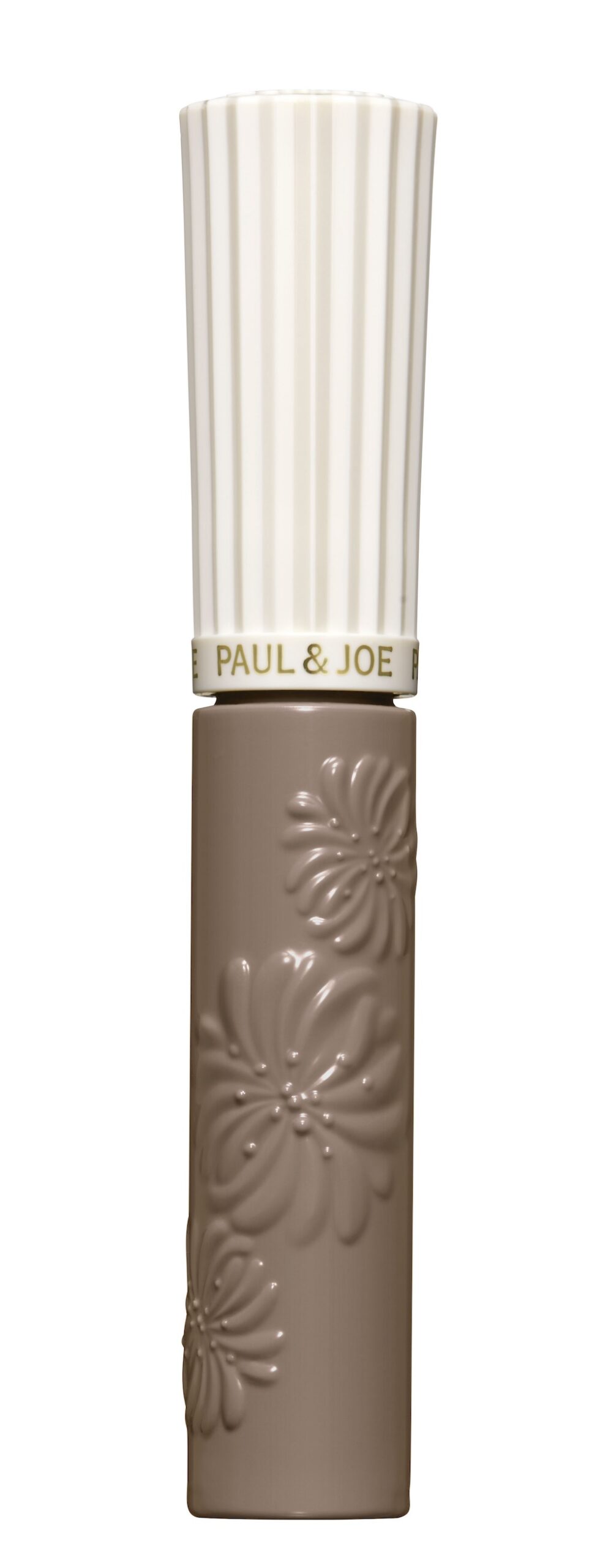 Paul & Joe le mascara
