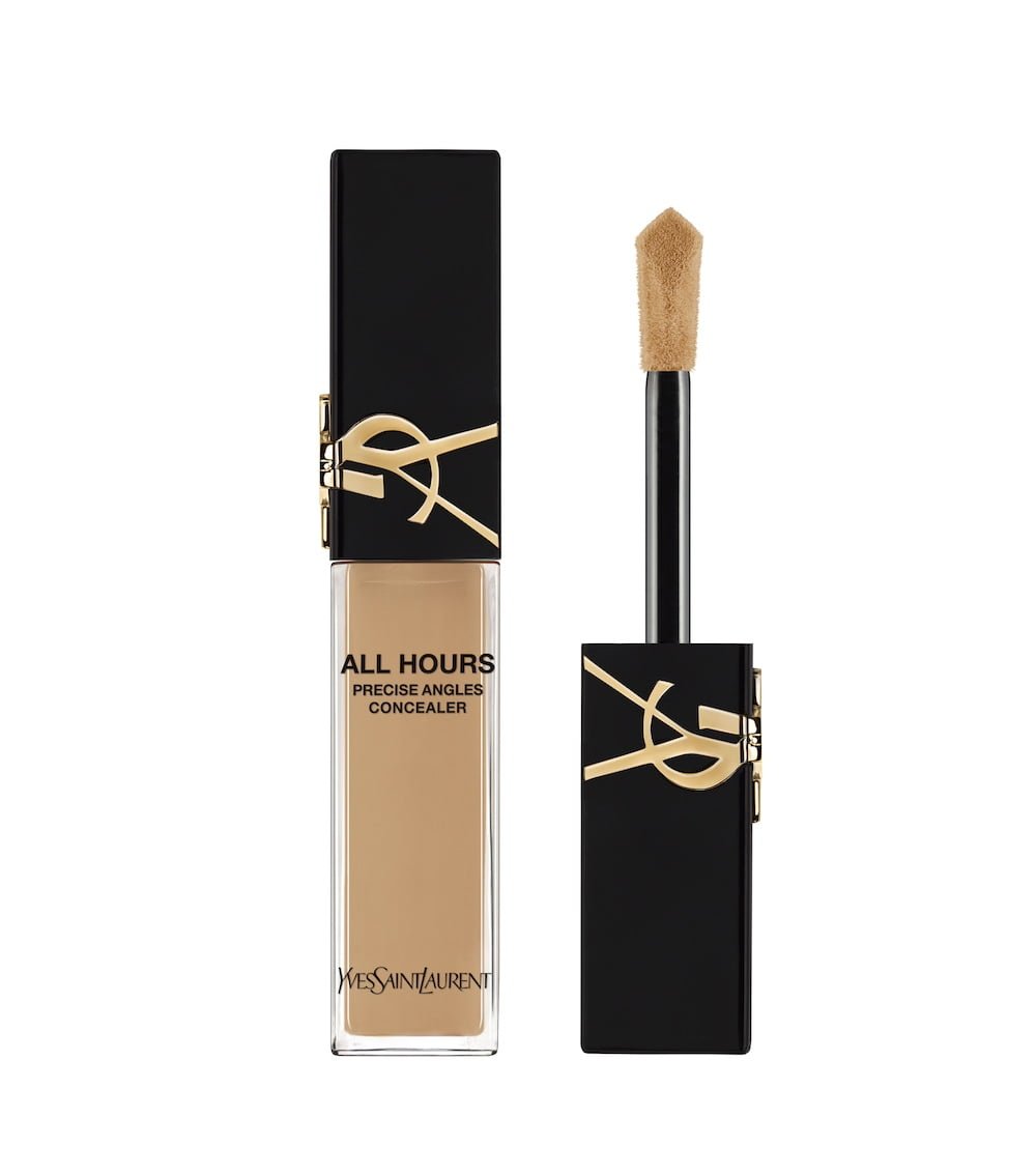 Make Up Yves Saint Laurent anti cernes, anti imperfections