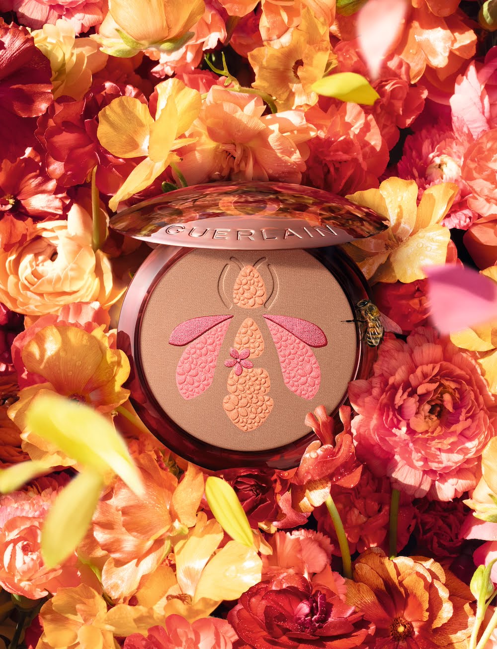 La Terracotta Florabloom
