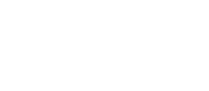 hebdo.news
