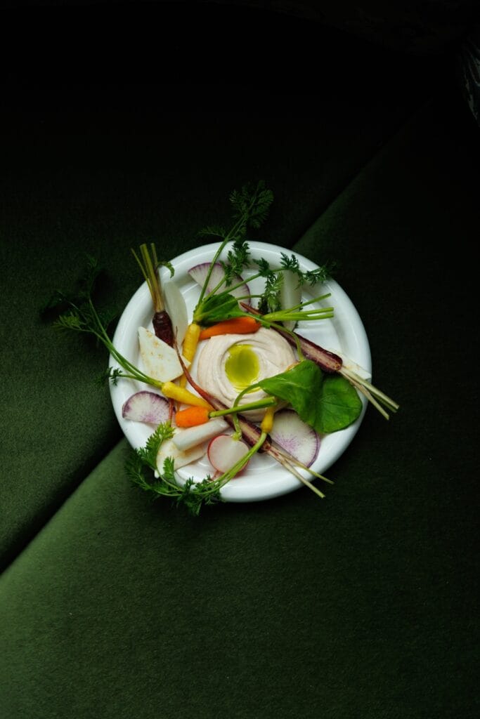 hanabi table cocon zen
