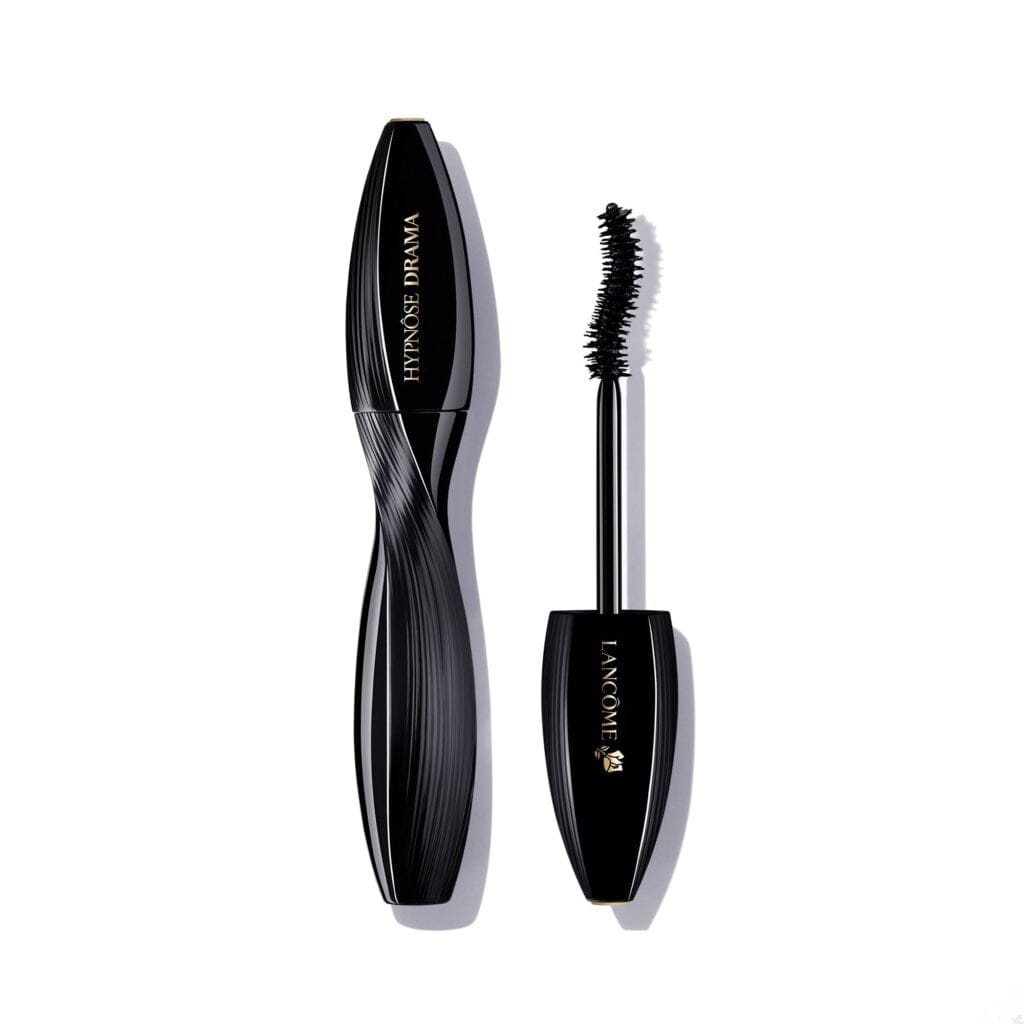 Mascara Hypnôse Drama