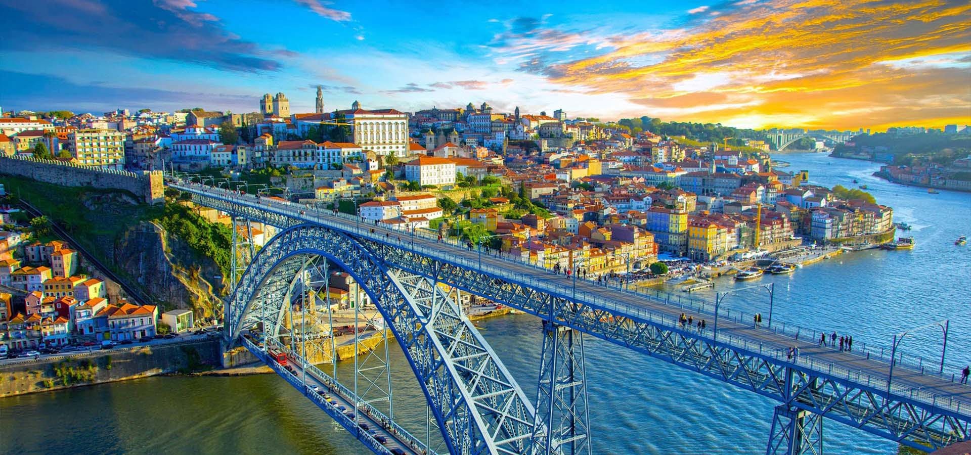Porto