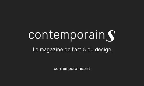 contemporains.art