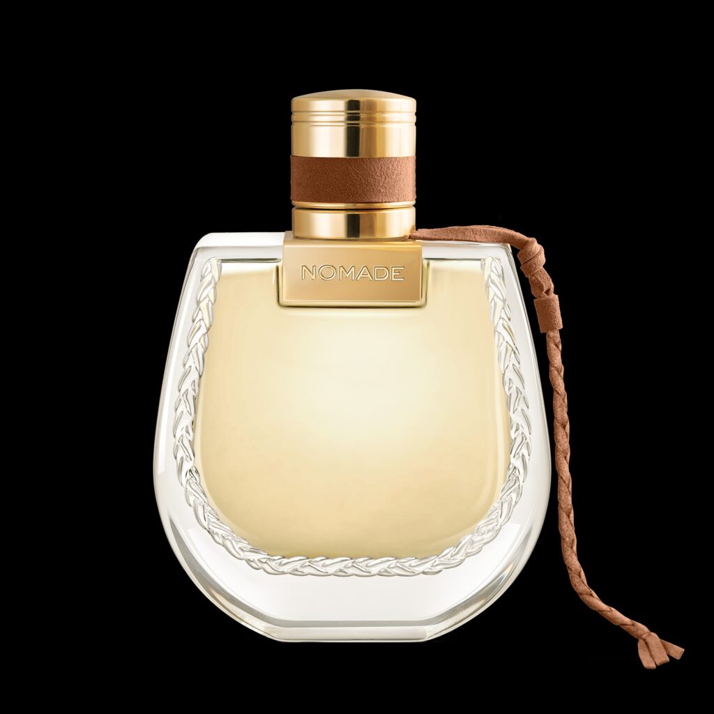 Chloé Nomade