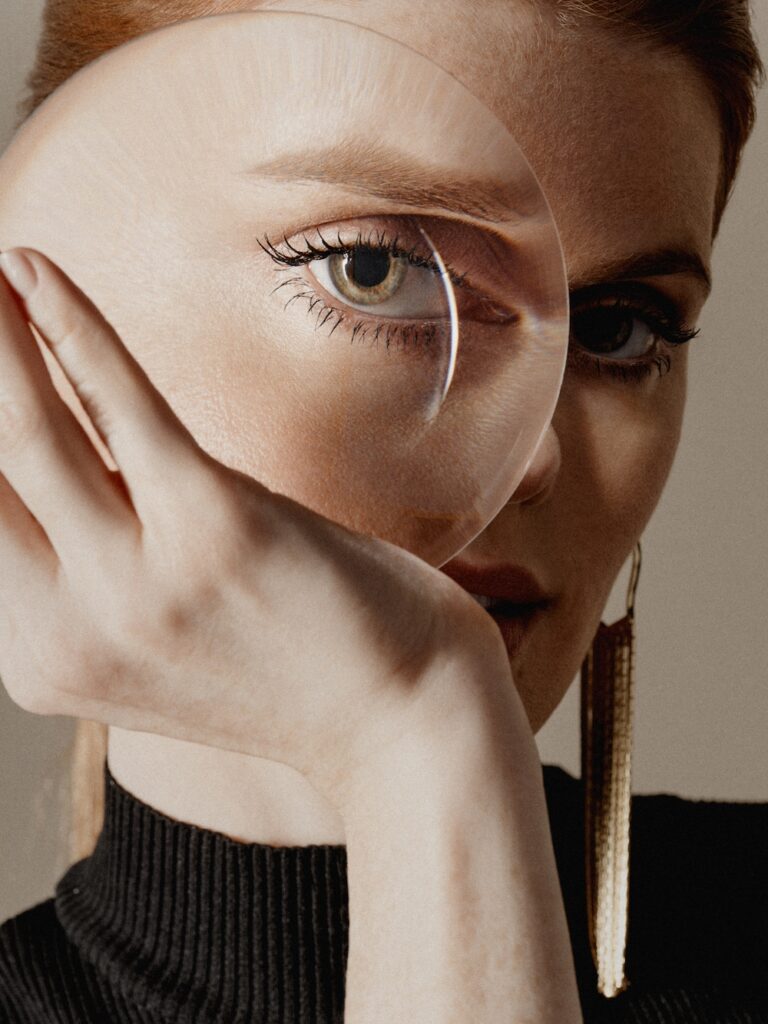 Sisley Mascara Phyto Noir, pour une regard expressif