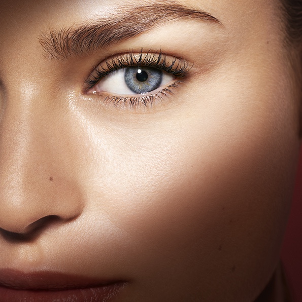 Clarins Soin Total Eye Lift pour un effet immédiat
