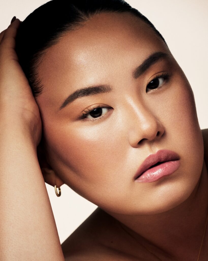 Fenty Beauty, le hêlène toutes carnations