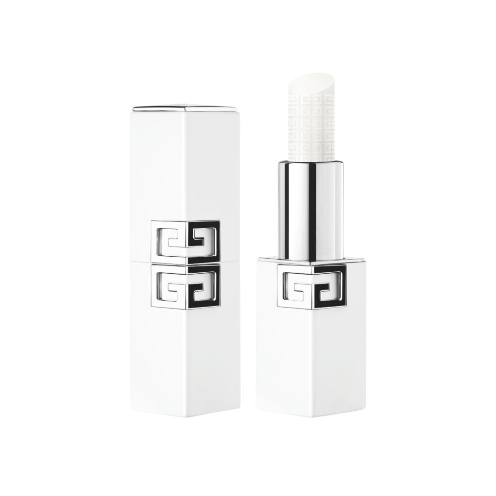 Hydra Balm le gloss salvateur de Givenchy