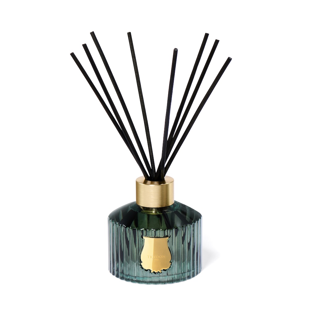 Figuerie de Trudon parfum d'intérieur